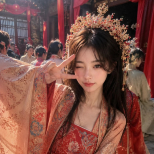 菁选灵创生态全景